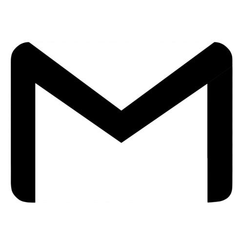 Gmail Icon